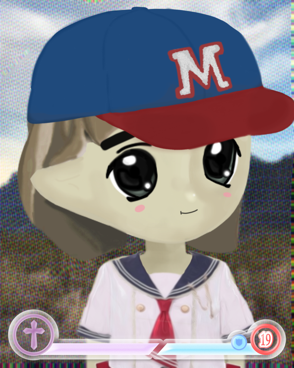 Token Image