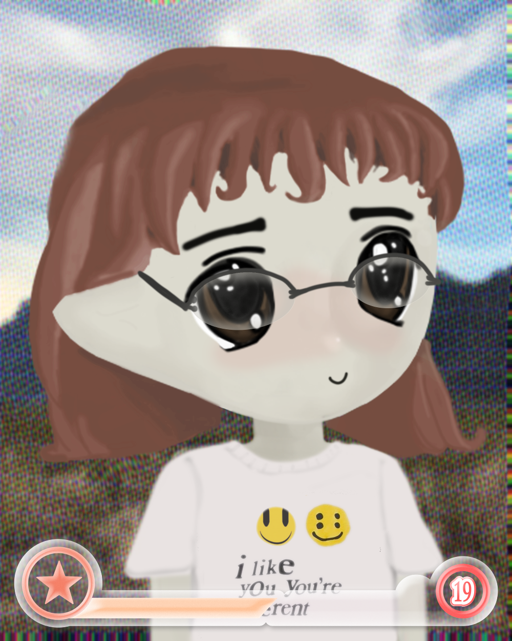 Token Image