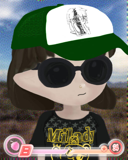 Token Image