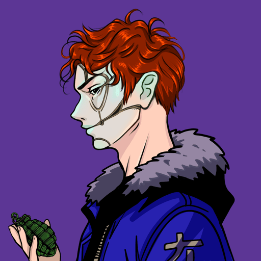 Token Image