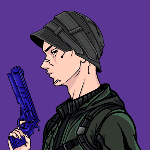 Token Image