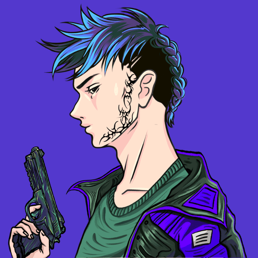 Token Image
