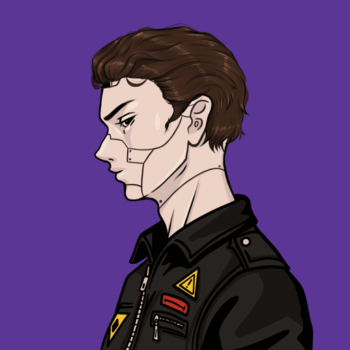 Token Image