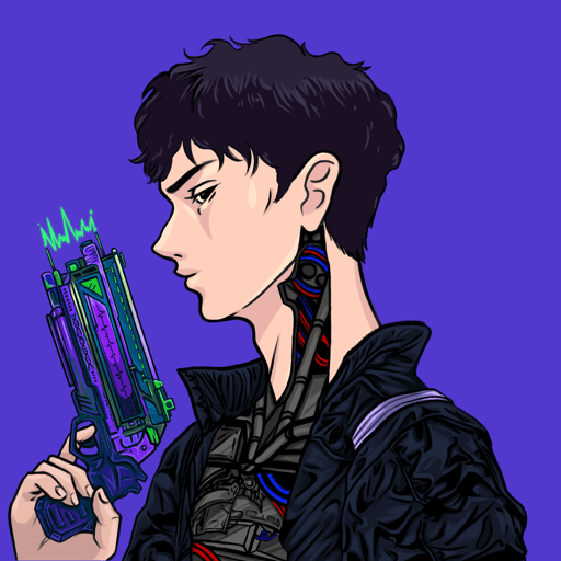 Token Image