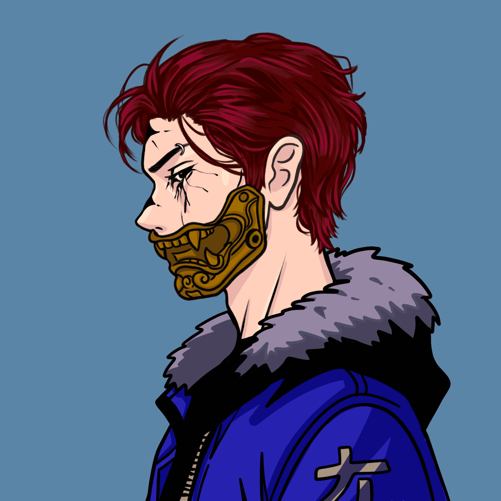 Token Image