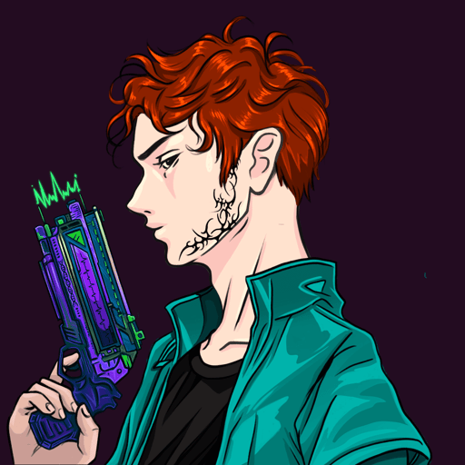 Token Image