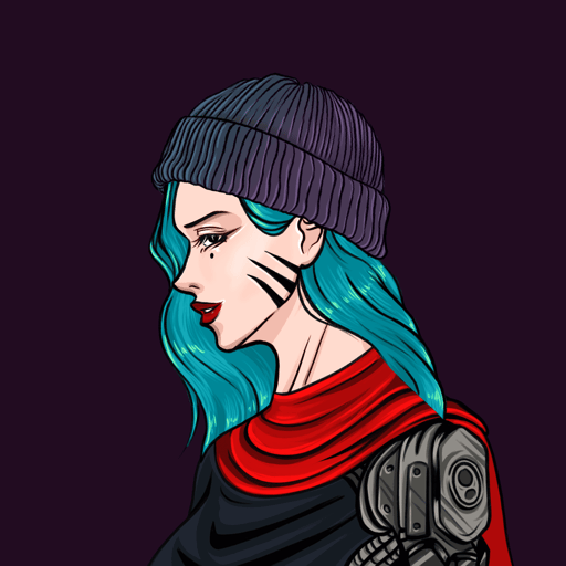 Token Image