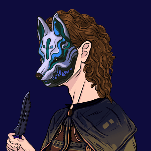Token Image