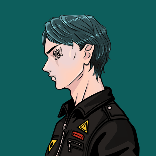 Token Image