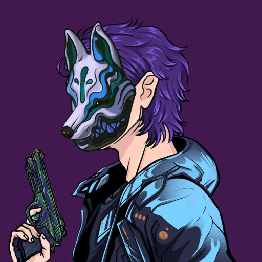 Token Image