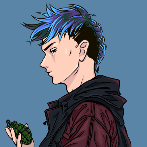 Token Image