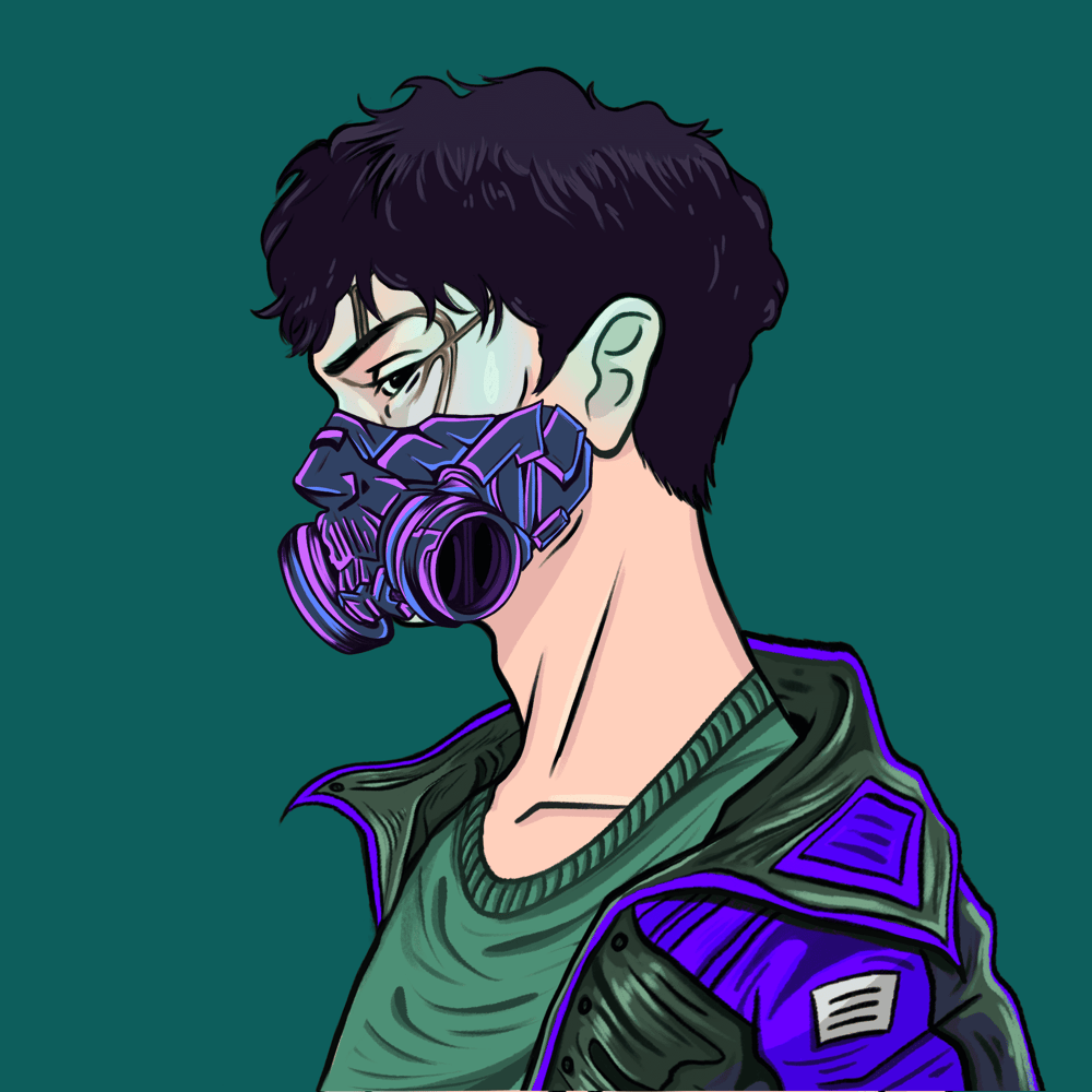 Token Image