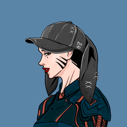 Token Image