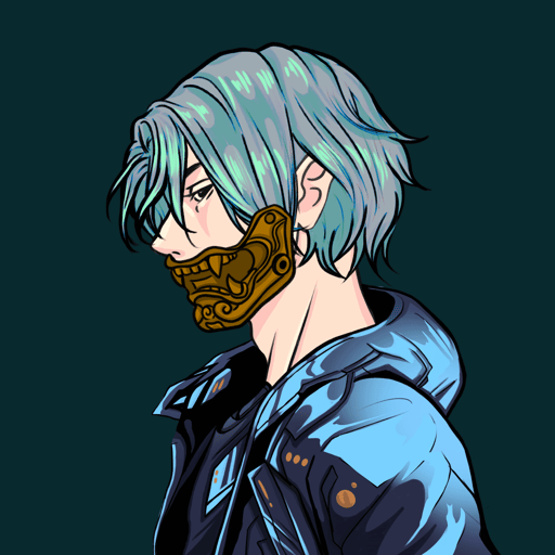 Token Image