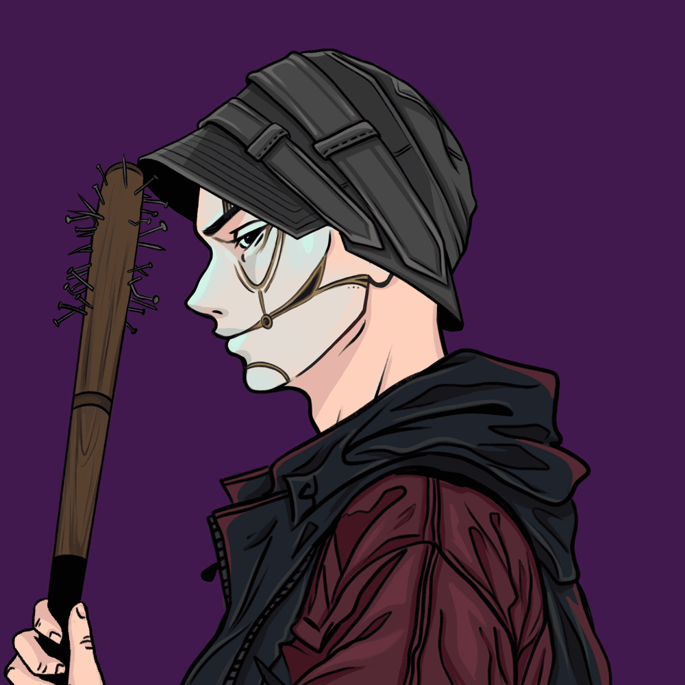 Token Image