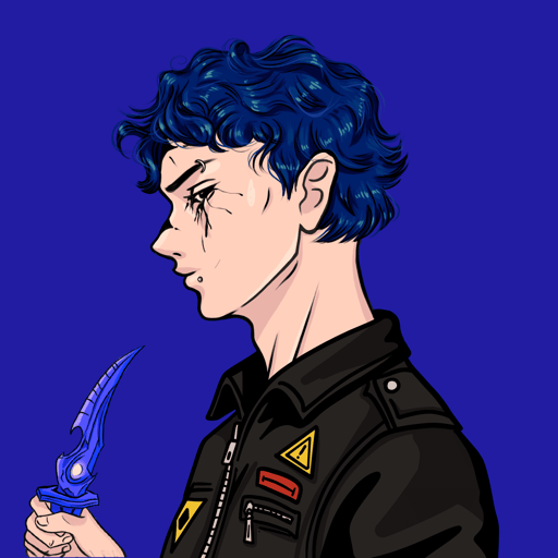 Token Image