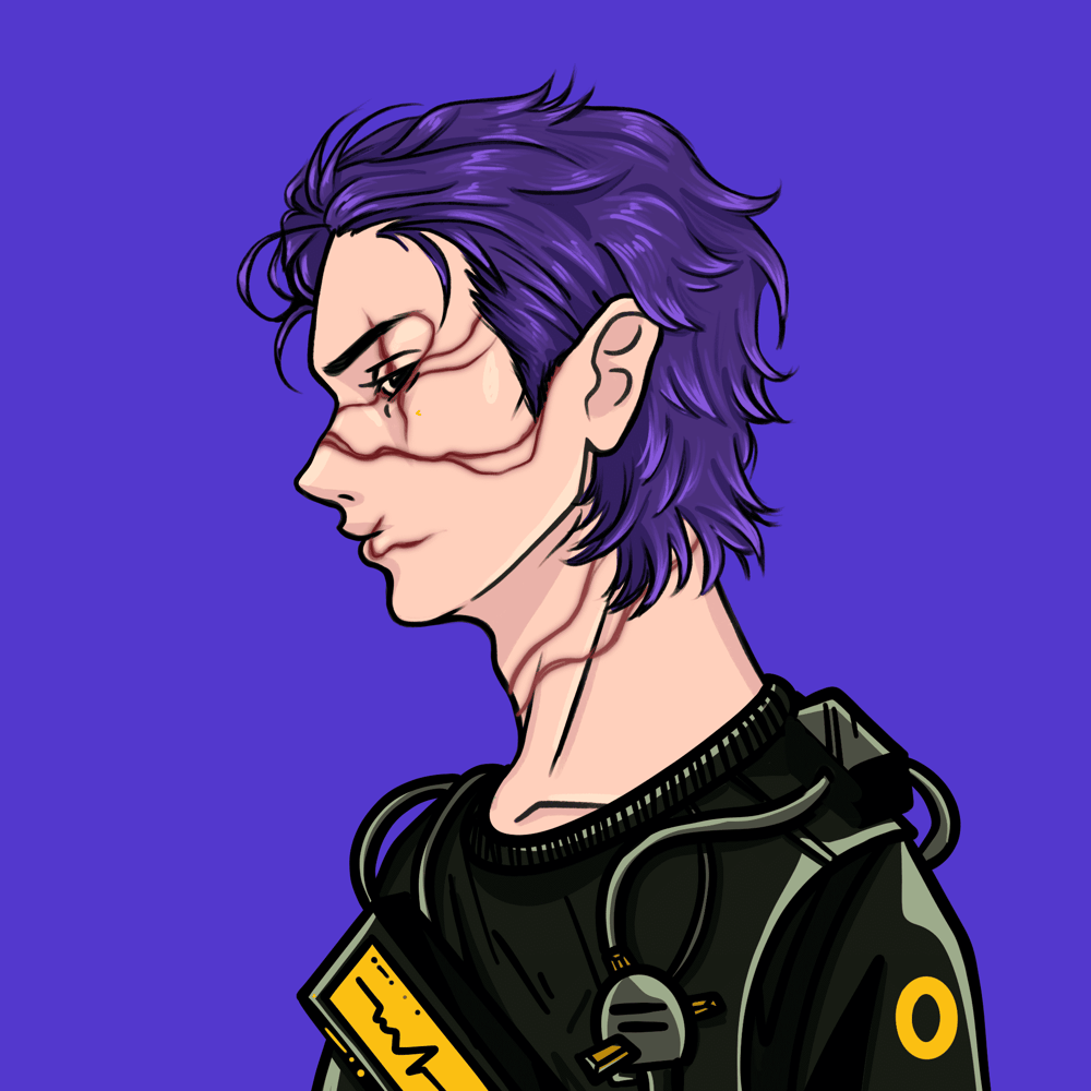 Token Image