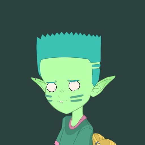 Token Image