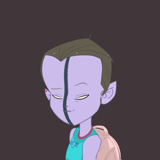 Token Image
