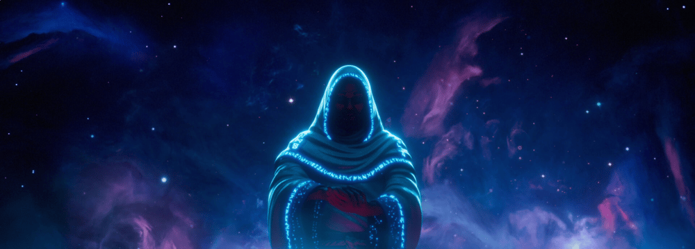 Gods Unchained