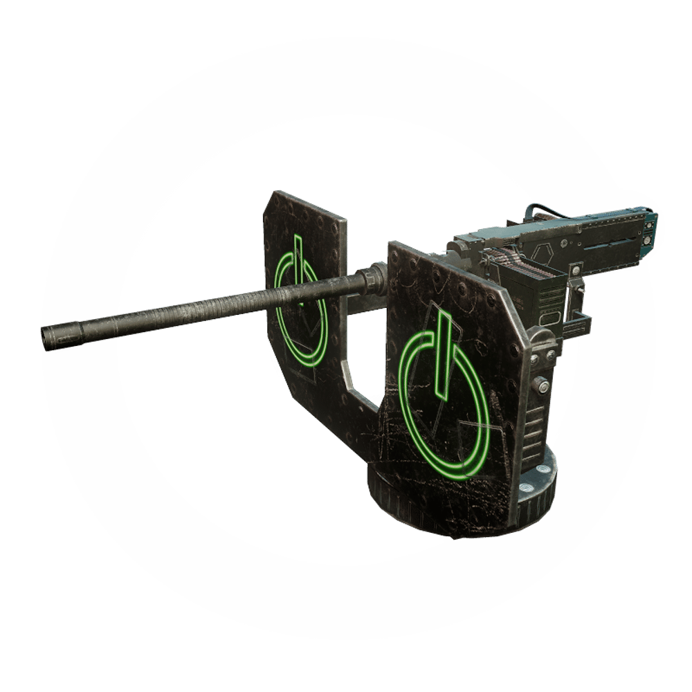 Token Image
