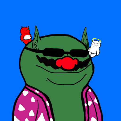 Token Image