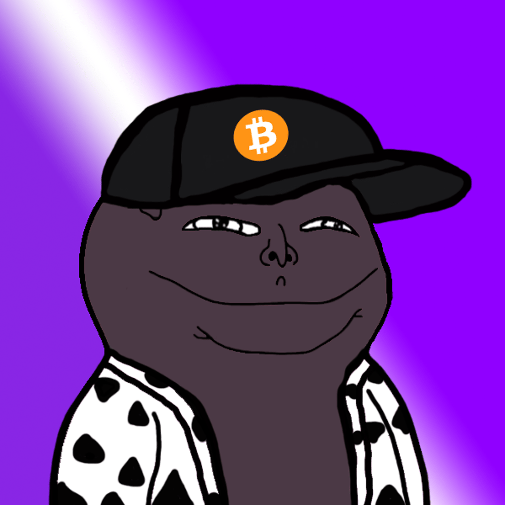 Token Image
