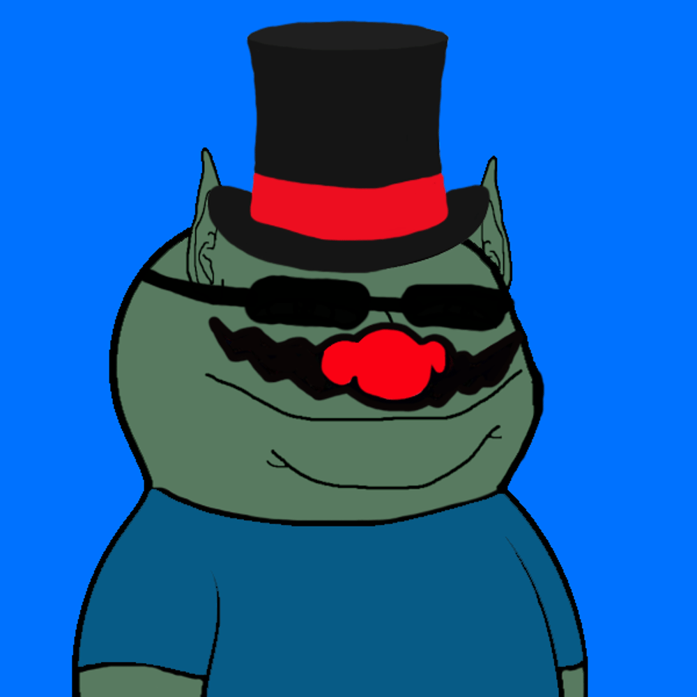 Token Image