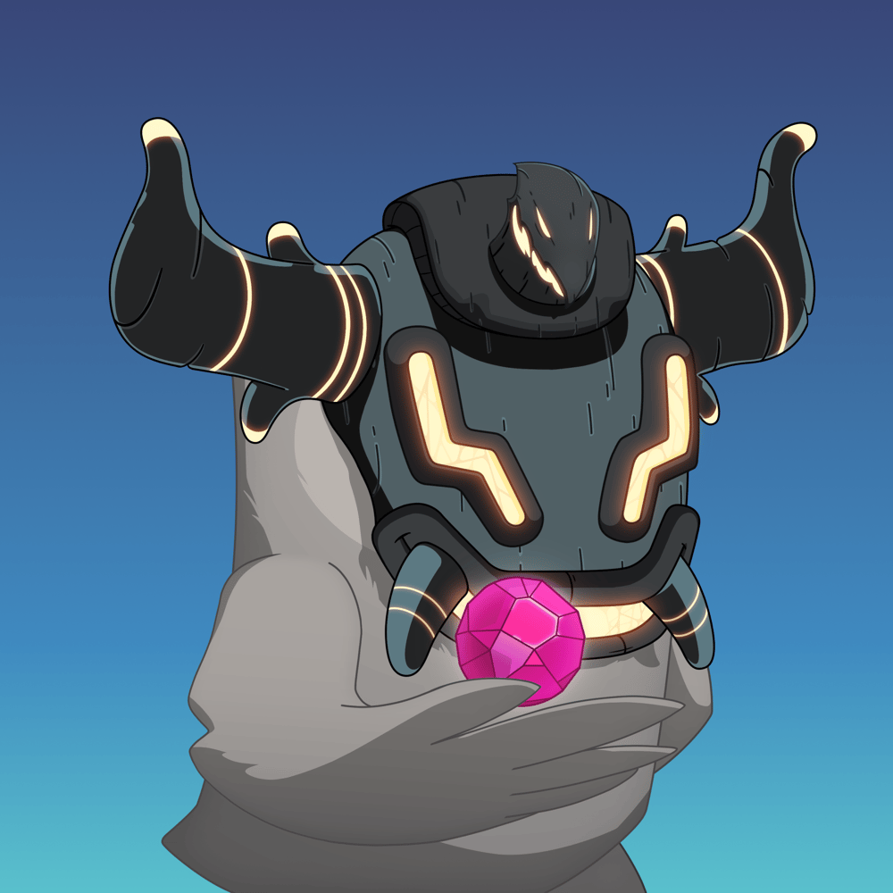 Token Image
