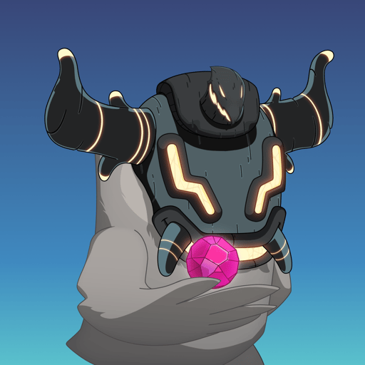 Token Image