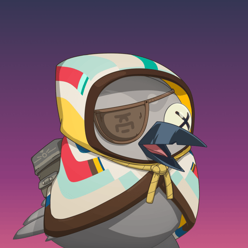 Token Image