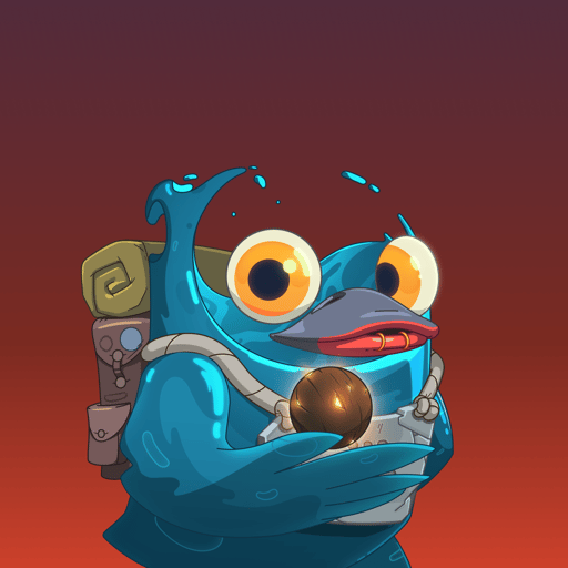 Token Image