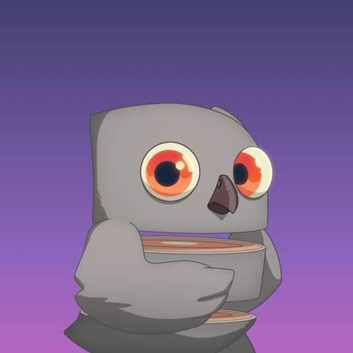 Token Image