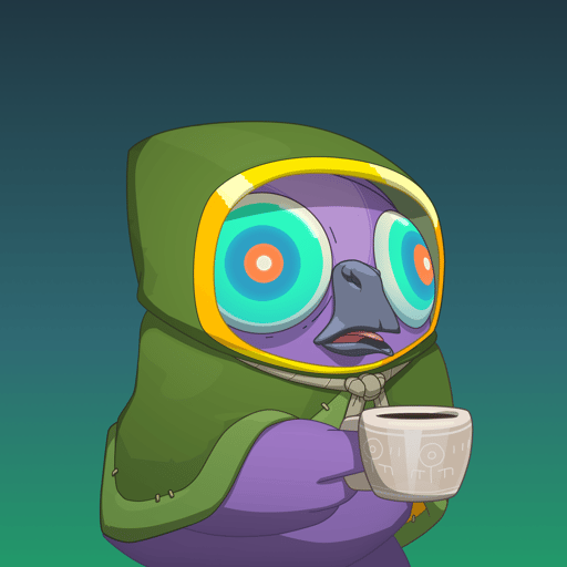 Token Image