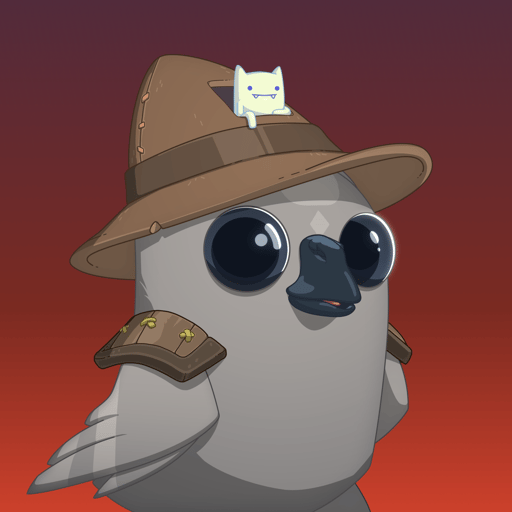 Token Image