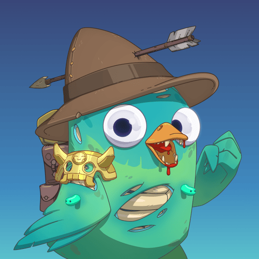 Token Image
