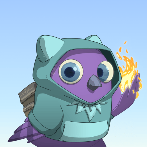 Token Image