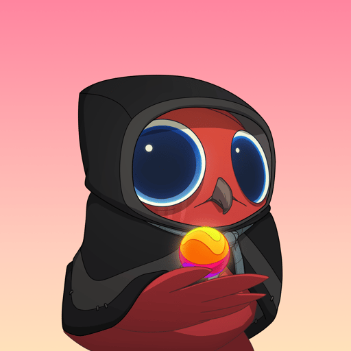 Token Image