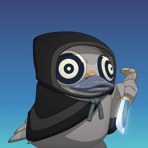 Token Image