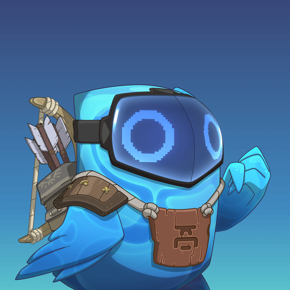 Token Image