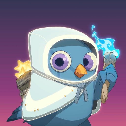 Token Image