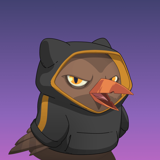 Token Image