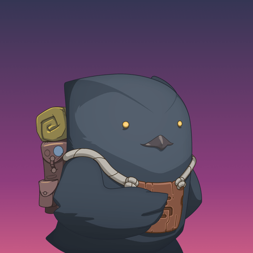 Token Image