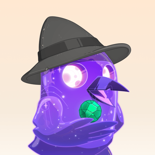 Token Image