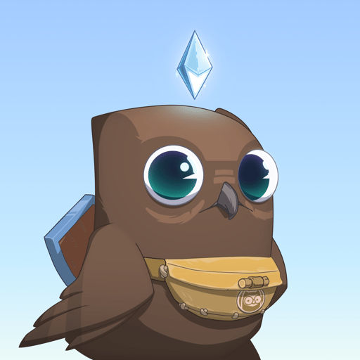 Token Image