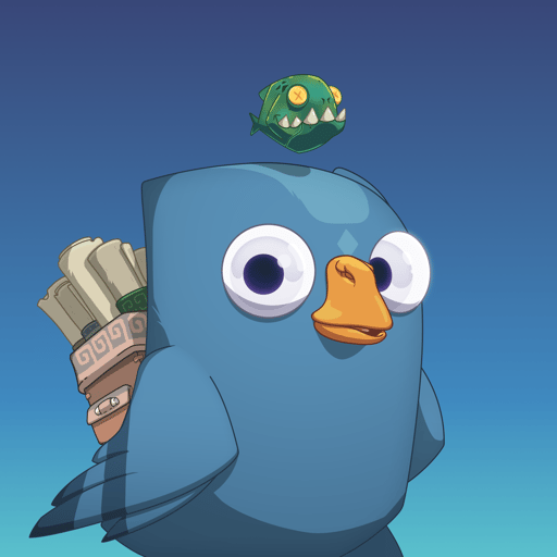 Token Image