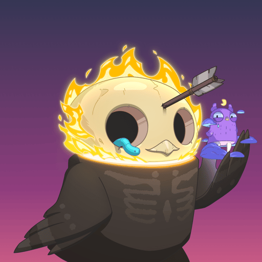 Token Image