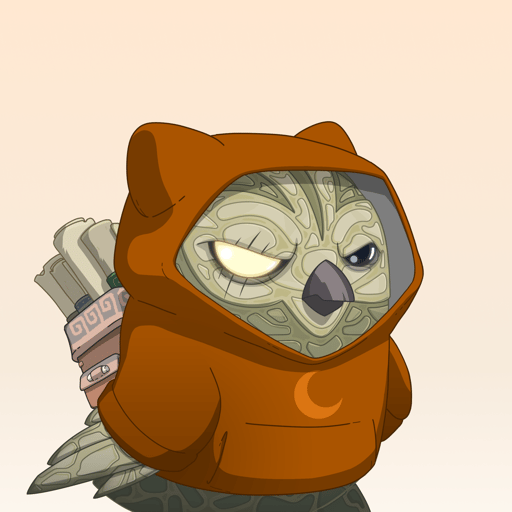 Token Image