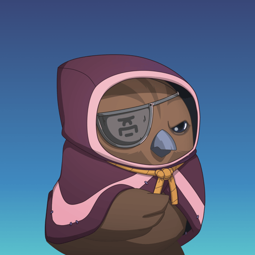 Token Image