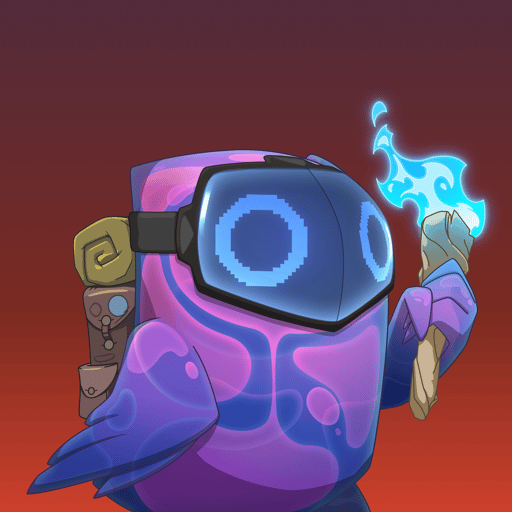 Token Image